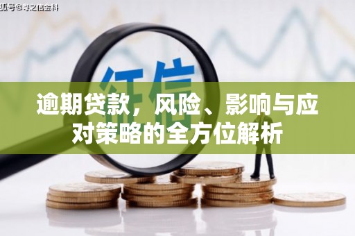 绿园逾期贷款，风险、影响与应对策略的全方位解析