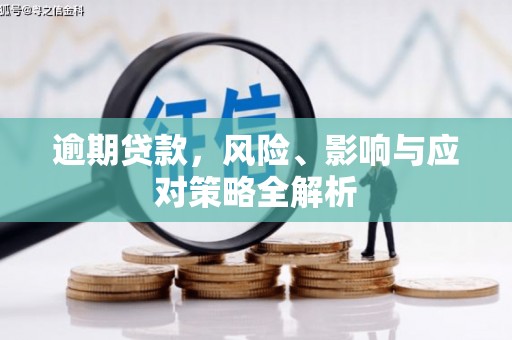 绿园逾期贷款，风险、影响与应对策略全解析